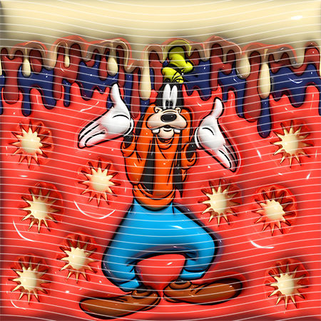 20oz integrate-EJ-699